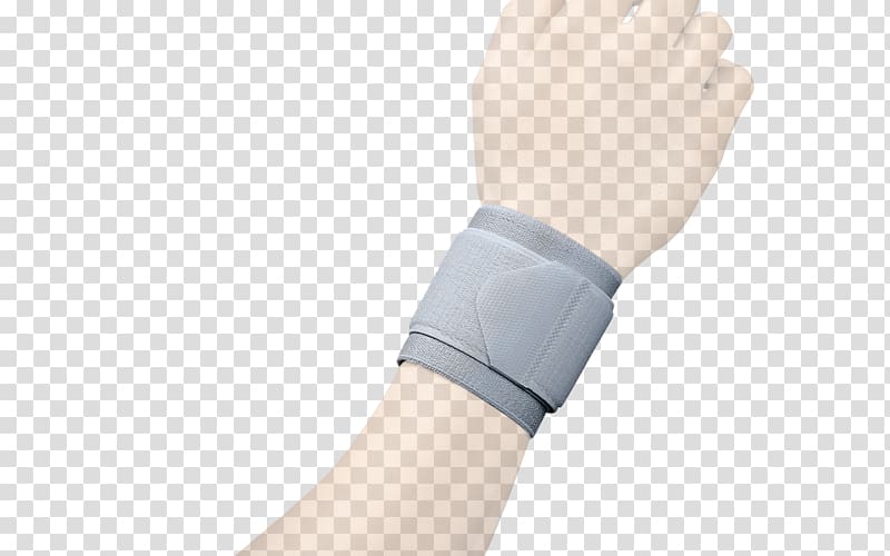 Thumb Hand wrap Wrist Glove, Campus transparent background PNG clipart