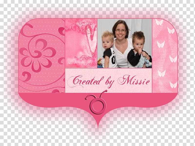 Love Valentine's Day Frames Brand Font, MINION BIRTHDAY transparent background PNG clipart Love Valentine's Day Frames Brand Font, MINION BIRTHDAY transparent background PNG clipart