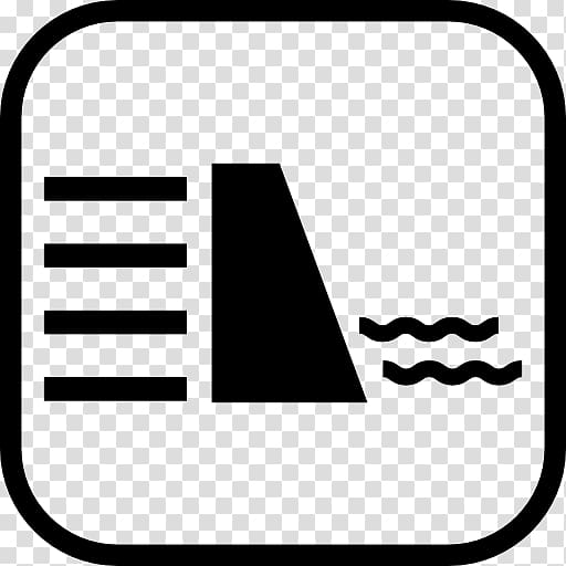 Computer Icons Reservoir Dam Hydropower, others transparent background PNG clipart