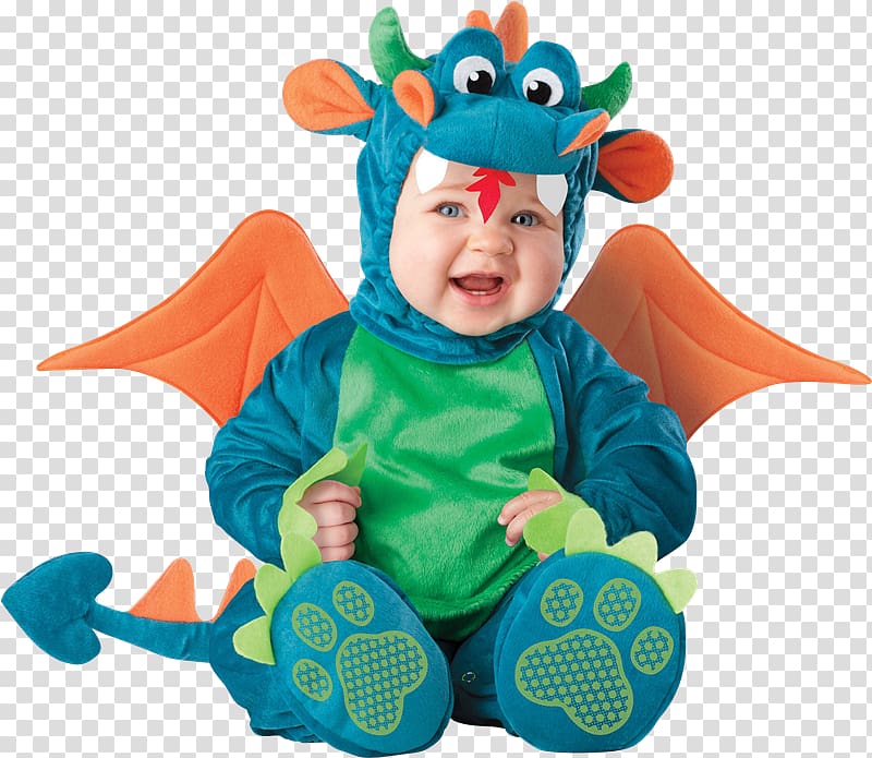 Halloween costume Child Infant Boy, jd transparent background PNG clipart