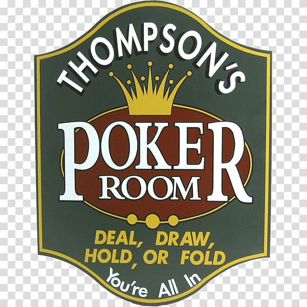 Owosso Poker Room Cardroom Recreation room, grooms transparent background PNG clipart