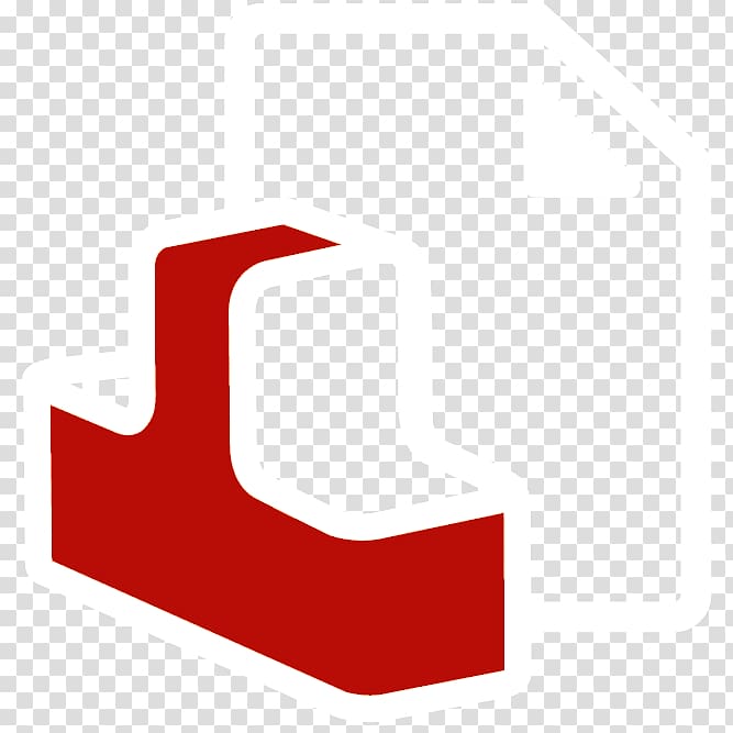 Logo Industrial design Konstruieren, coffee transparent background PNG clipart