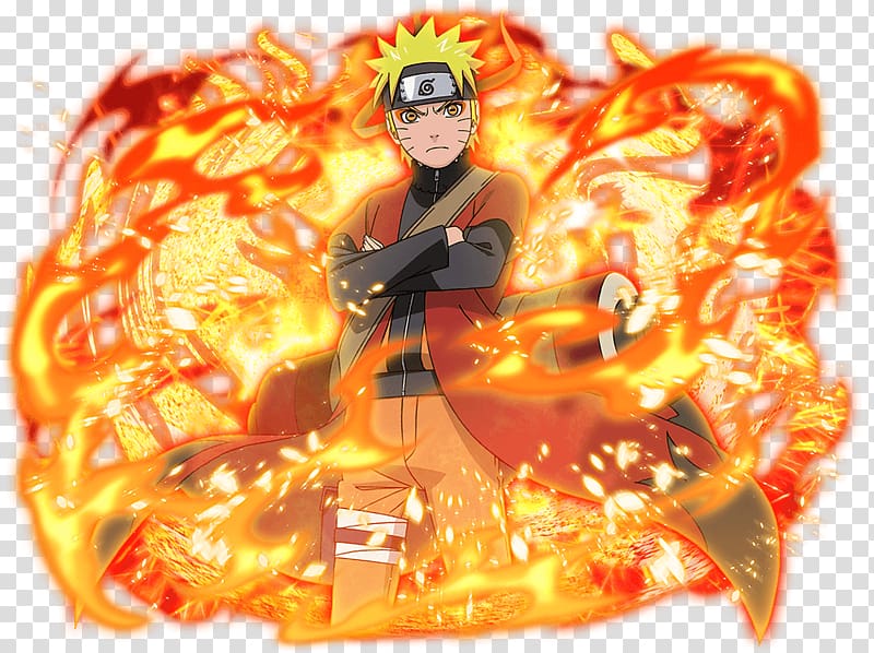 Naruto: Ultimate Ninja Storm Naruto Uzumaki Sasuke Uchiha Kakashi Hatake, kit dls naruto transparent background PNG clipart