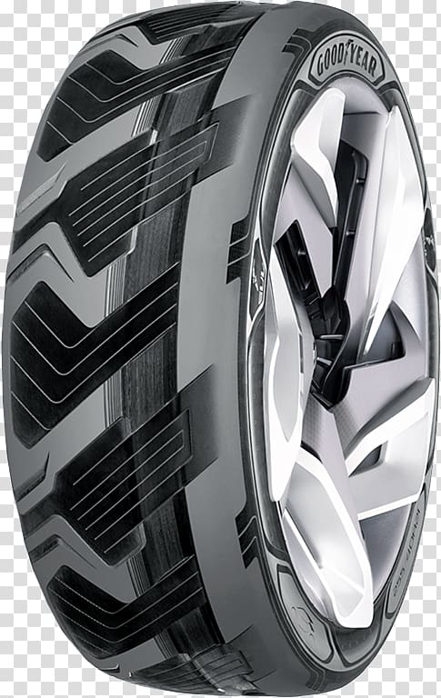 Car Geneva Motor Show Electric vehicle Auto show Goodyear Tire and Rubber Company, car transparent background PNG clipart