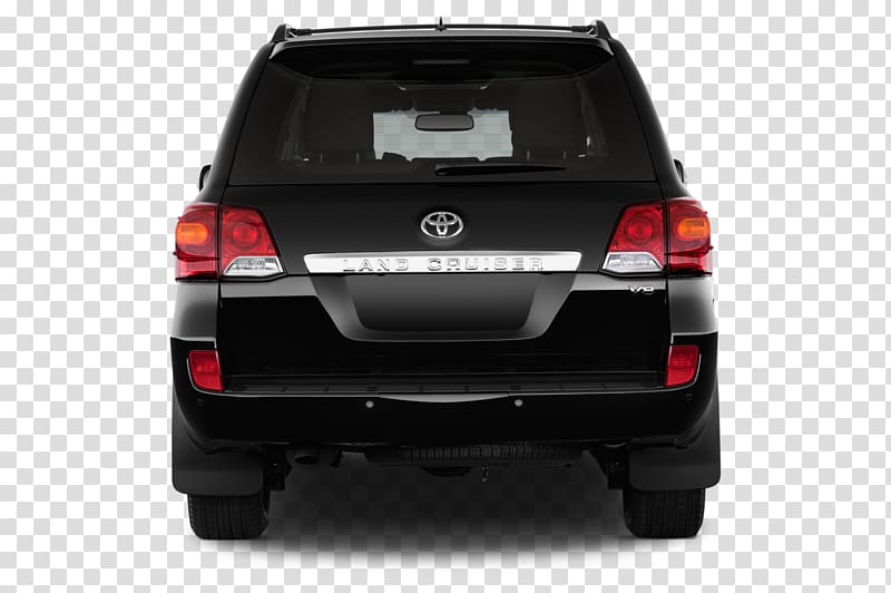 2014 Toyota Land Cruiser Toyota Land Cruiser Prado Car Sport utility vehicle, car transparent background PNG clipart