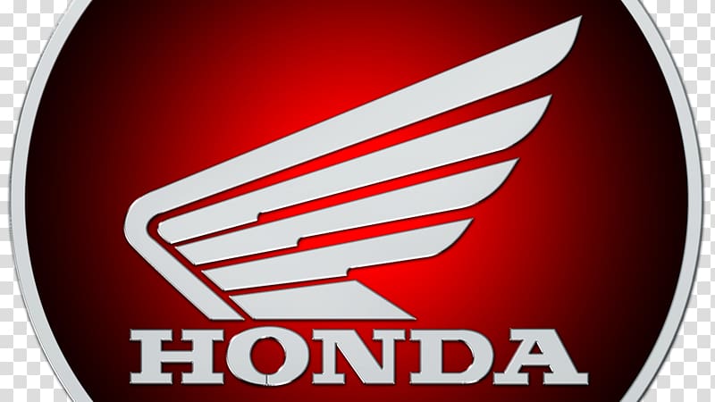 Honda Logo Car Honda HR-V, honda transparent background PNG clipart