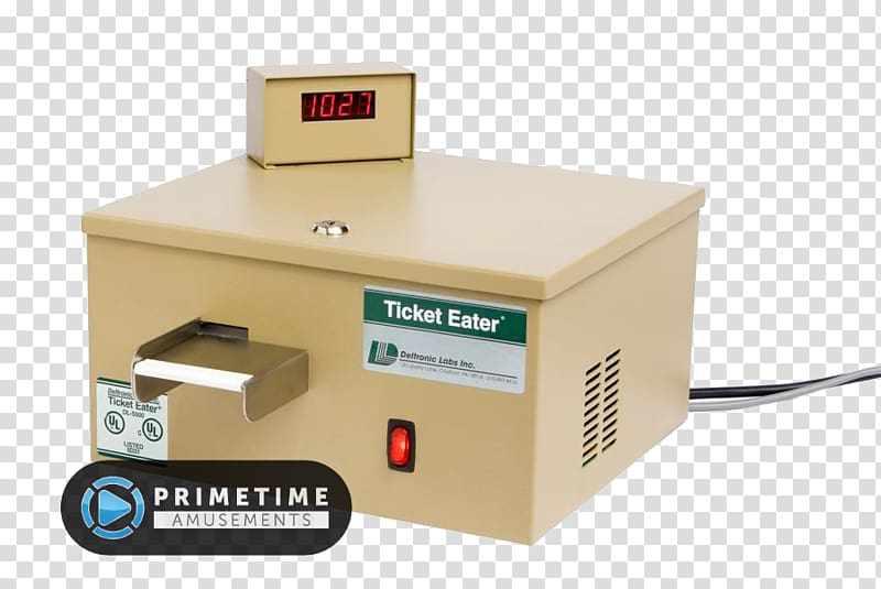 Ticket machine Arcade game Train ticket, Custom Air Products Services Inc transparent background PNG clipart