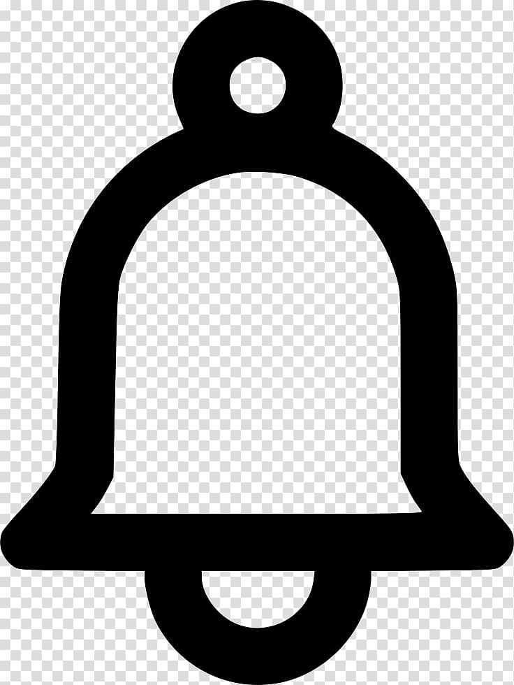 Computer Icons Encapsulated PostScript , bell transparent background PNG clipart