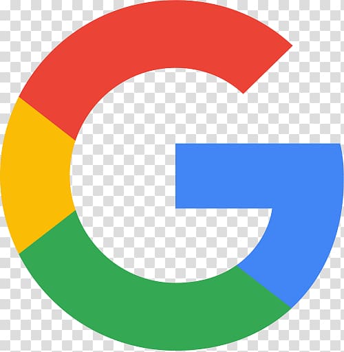 Google logo G Suite Google Analytics Google Search, chateau garden transparent background PNG clipart