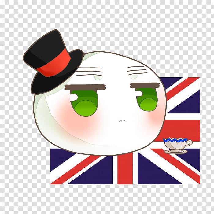 Flag of the United Kingdom Flag of Great Britain Jack, Flag transparent background PNG clipart