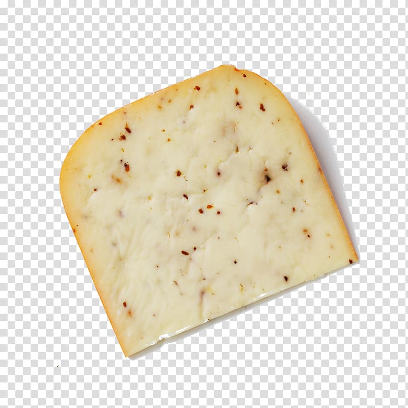 Pecorino Romano Montasio Gruyère cheese Parmigiano-Reggiano Saltine cracker, cheese transparent background PNG clipart