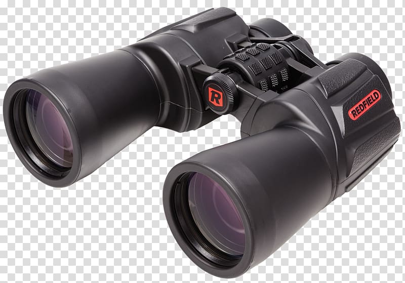 Nikon Aculon A30 Binoculars Eyepiece Magnification, binocular transparent background PNG clipart
