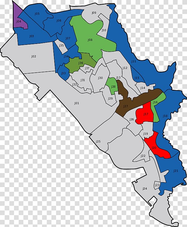 Lam Tin Kwun Tong District Council election, 2015 Daerah-daerah di Hong Kong Hong Kong local elections, 2011, others transparent background PNG clipart