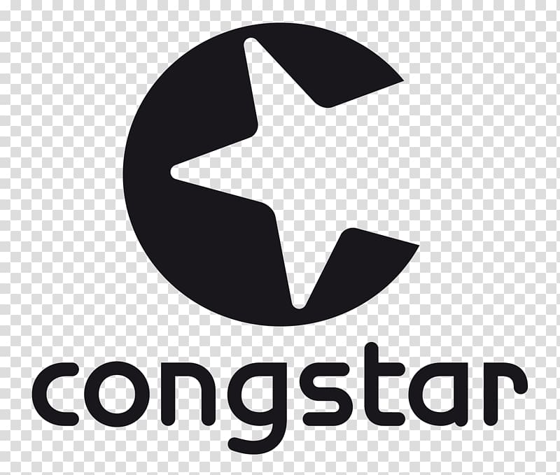 Congstar Logo Deutsche Telekom Germany Font, Dsl transparent background PNG clipart