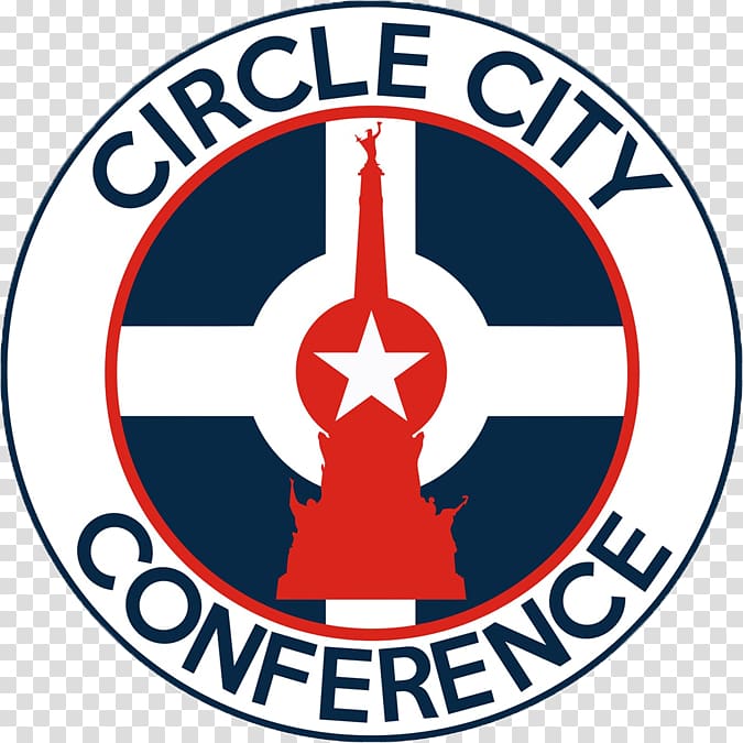 Heritage Christian School Circle City Conference Roncalli High School Brebeuf Jesuit Preparatory School St. Theodore Guerin High School, conference transparent background PNG clipart