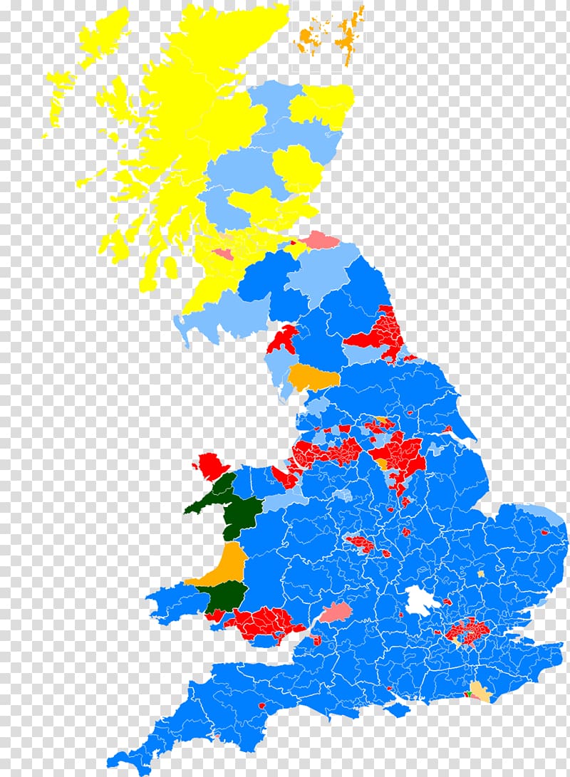 United Kingdom general election, 2017 United Kingdom general election, 2015 United Kingdom general election, 1983, united kingdom transparent background PNG clipart