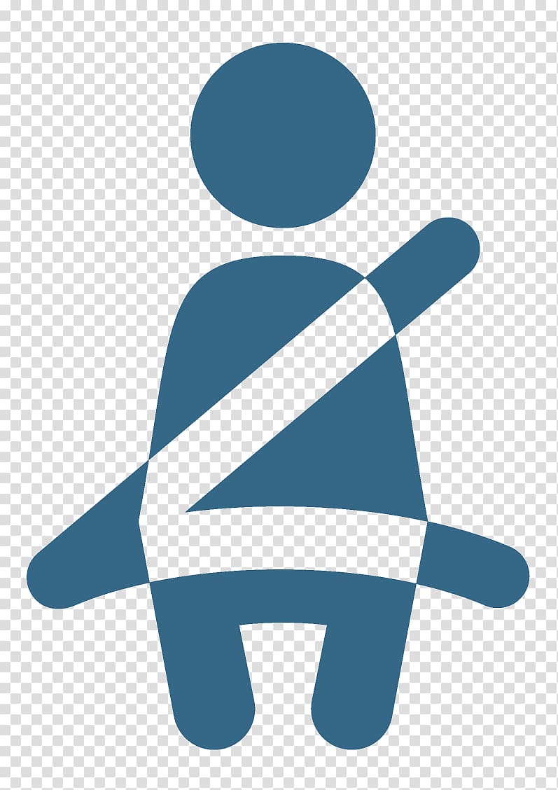 Car Seat belt Computer Icons, Safety transparent background PNG clipart