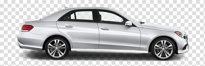 Mercedes-Benz CLA-Class Car Mercedes-Benz A-Class Taxi, wedding car rental transparent background PNG clipart