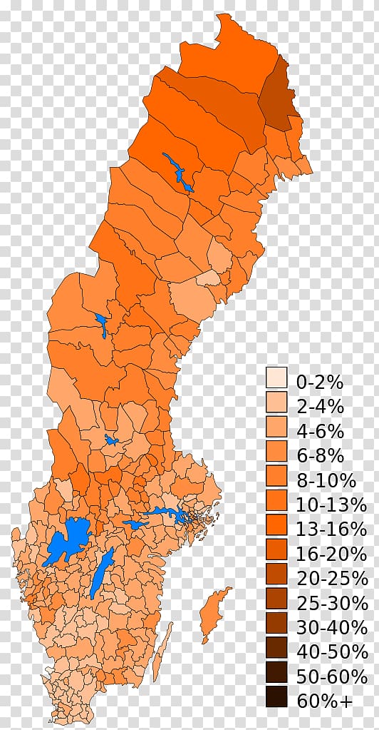 Riksdag election, 2018 Sweden United States of America Map graphics, map transparent background PNG clipart