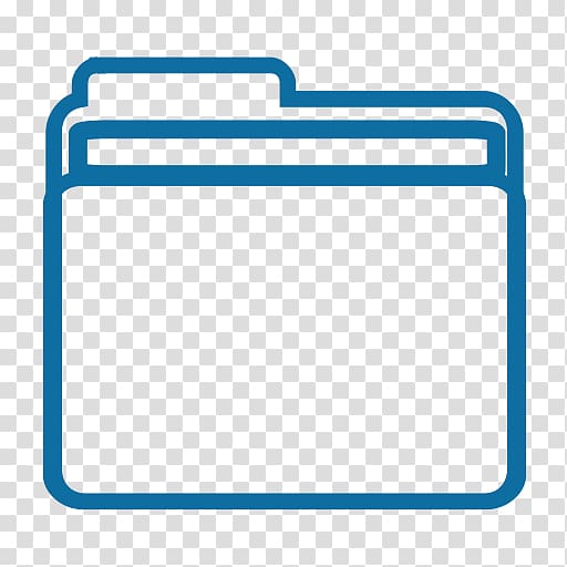 Computer Icons Document file format, others transparent background PNG clipart