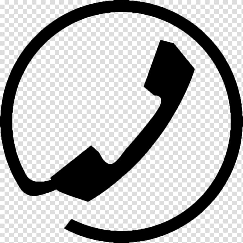 Symbol Telephone , phone transparent background PNG clipart