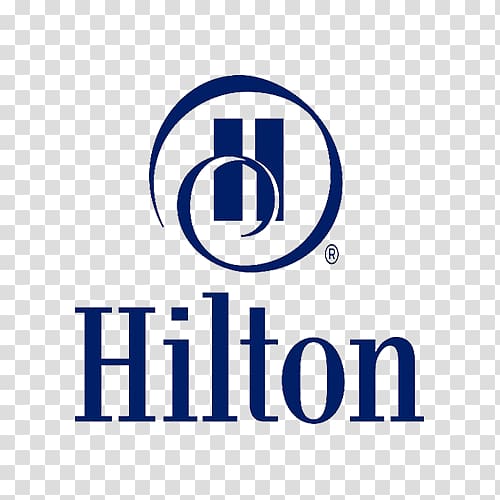 Pasadena Hilton Hilton Hotels & Resorts Four Seasons Hotels and Resorts Hilton Belfast Templepatrick Golf & Country Club, hotel transparent background PNG clipart