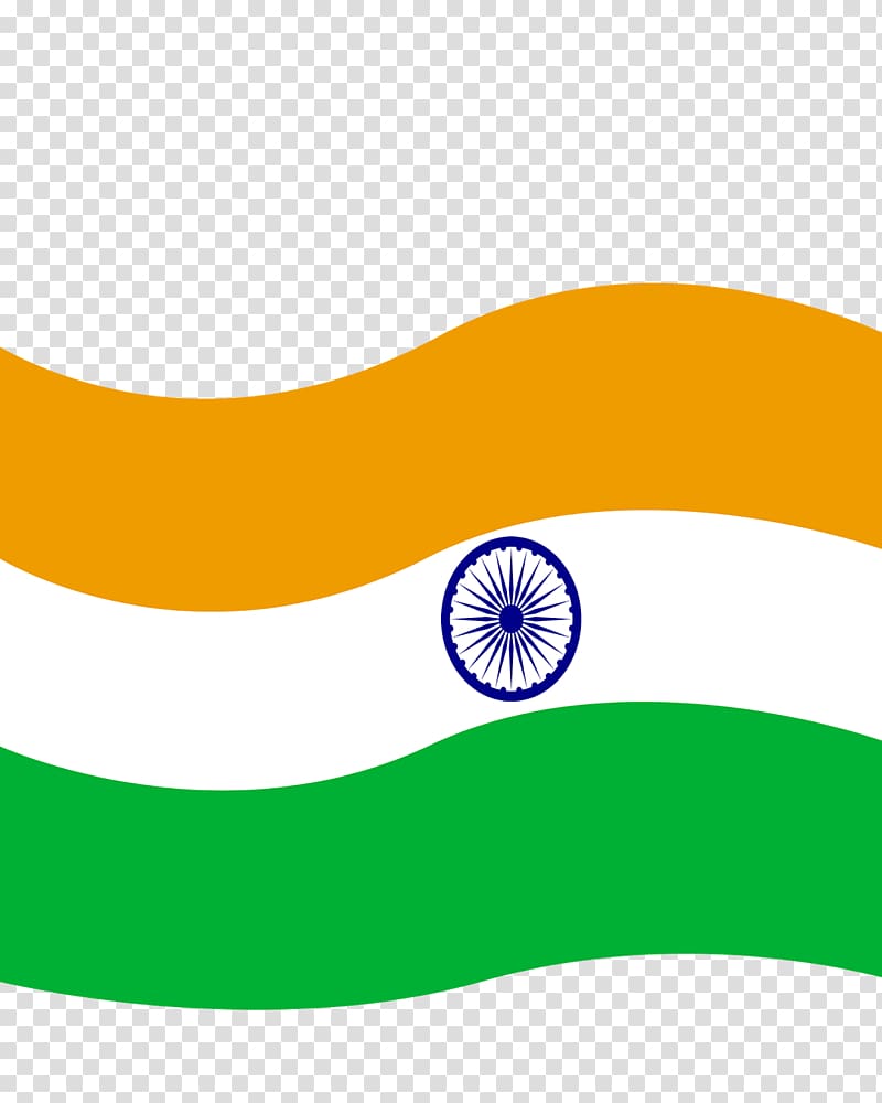 Flag of India Flag of Papua New Guinea Republic Day, Flag transparent background PNG clipart