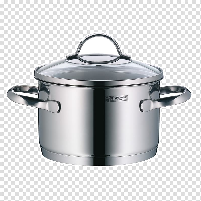 WMF Group Cookware Amazon.com Pots Cutlery, kitchen transparent background PNG clipart