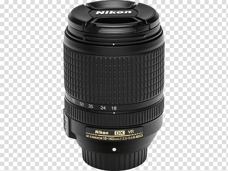 Digital SLR Camera lens Canon EF lens mount Teleconverter Single-lens reflex camera, camera lens transparent background PNG clipart