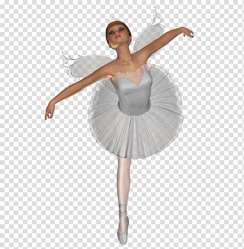 Ballet Dancer Tutu Performing arts, dance transparent background PNG clipart