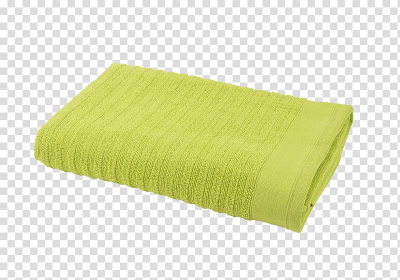 Towel Tablecloth Blanket Terrycloth Bathroom, compliment transparent background PNG clipart