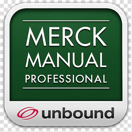 Merck Manual of Diagnosis and Therapy Medicine Merck & Co. Information, merck & co logo transparent background PNG clipart