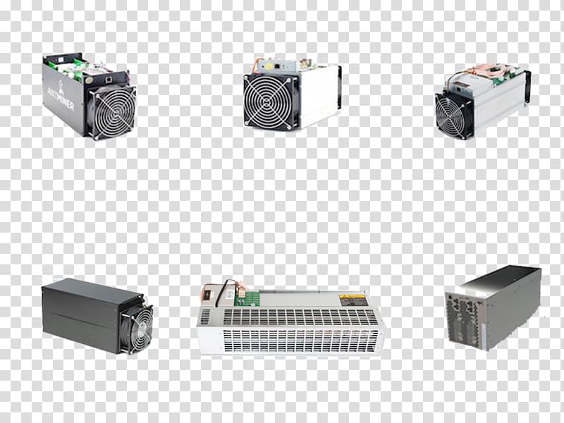 Electronics Electrical connector Computing Mining, EMBARGO transparent background PNG clipart