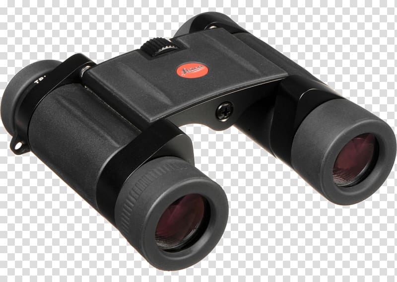 Binoculars Leica Ultravid BR Leica Trinovid Leica Camera, Binoculars transparent background PNG clipart