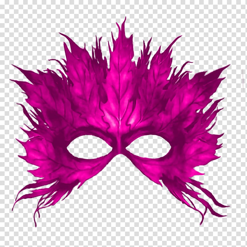 Brazilian Carnival Mask Party, carnival transparent background PNG clipart