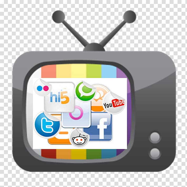 IPTV Android Internet Amazon Appstore, android transparent background PNG clipart