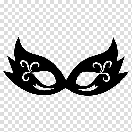 Mardi Gras in New Orleans Mask Masquerade ball Venice Carnival, mask transparent background PNG clipart