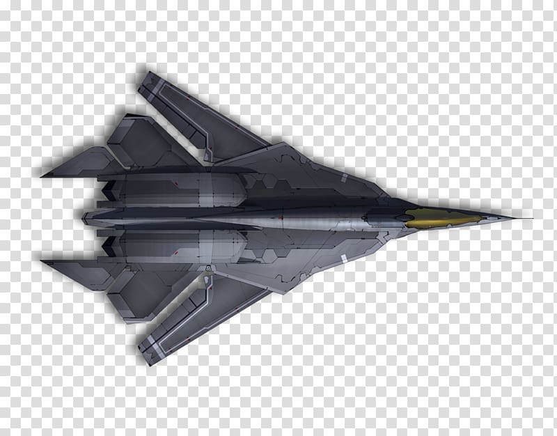 Aircraft Airplane Xenonauts 2 Grumman F-14 Tomcat, aircraft transparent background PNG clipart