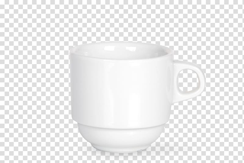 Tableware Coffee cup Mug Disposable, saucer transparent background PNG clipart