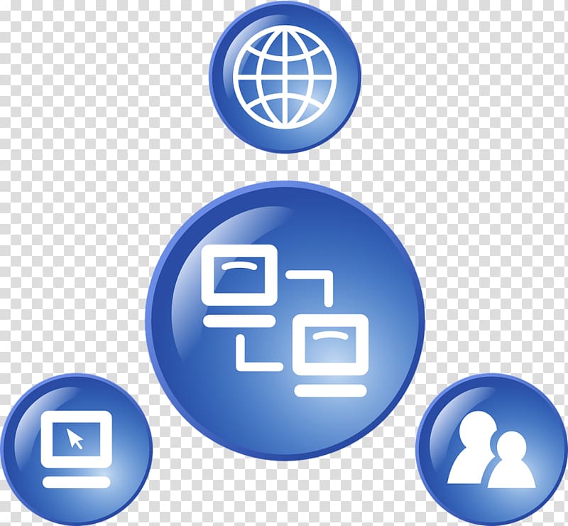 Computer Icons Technical Support, Services transparent background PNG clipart