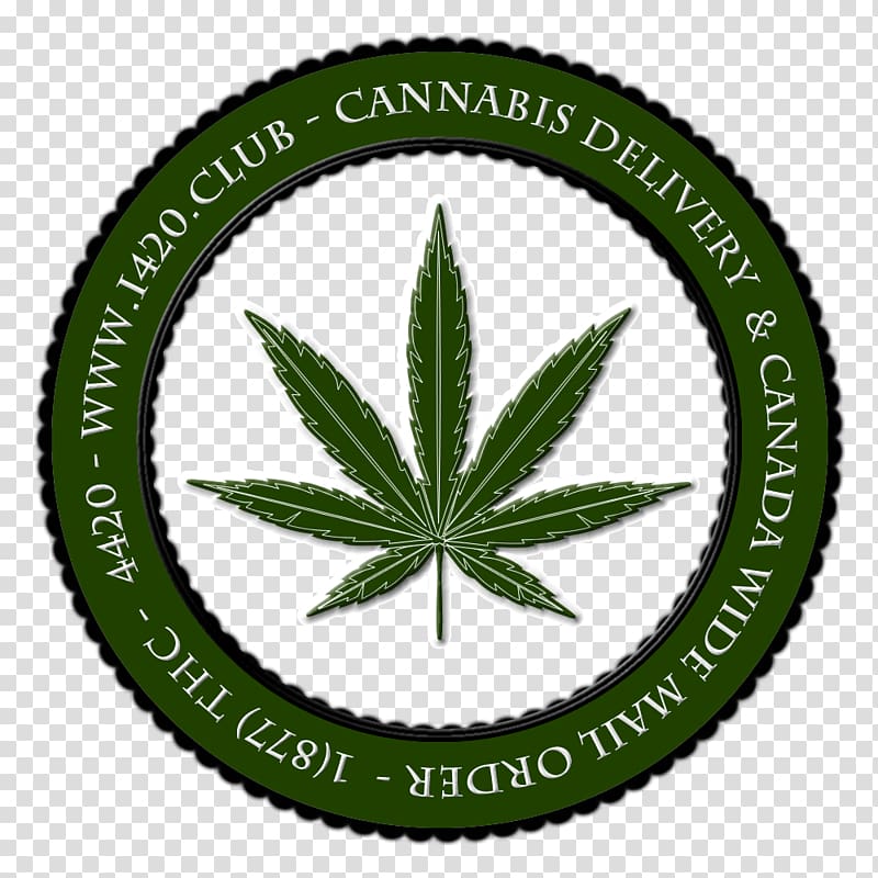 Hash, Marihuana & Hemp Museum Cannabis Cup Medical cannabis, cannabis seeds transparent background PNG clipart