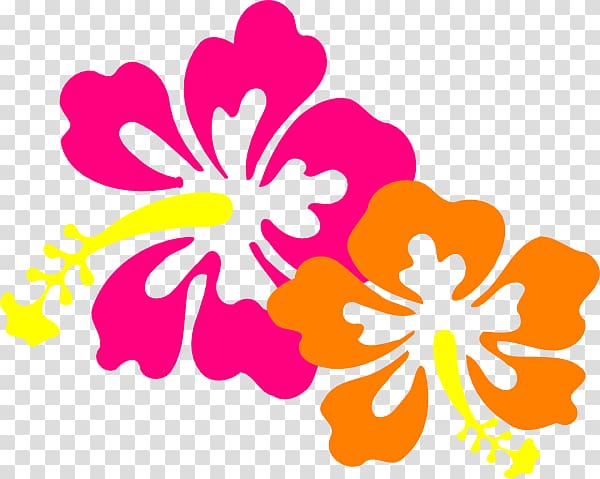 Hawaiian , others transparent background PNG clipart