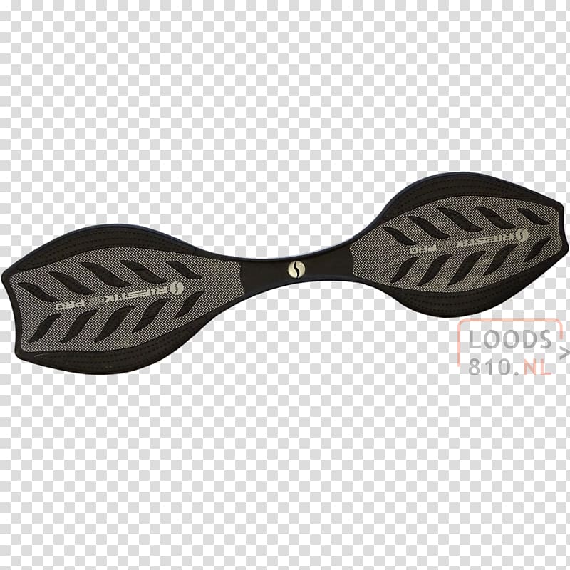 Ripstik Brights Caster Board Sporting Goods Razor RipStik Ripster, Virtual reality transparent background PNG clipart