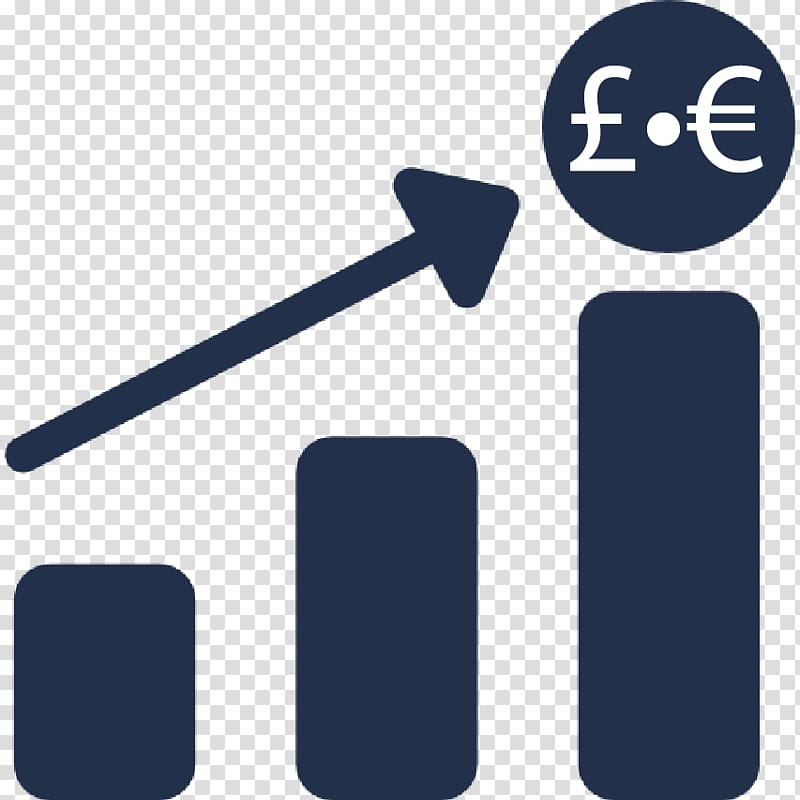 Revenue Computer Icons Profit Chart, others transparent background PNG clipart