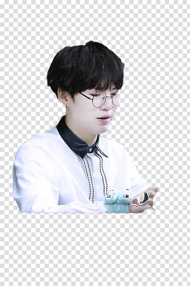 Suga BTS K-pop The Most Beautiful Moment in Life, Part 2 Blood Sweat & Tears, others transparent background PNG clipart