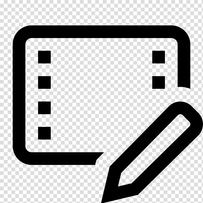 Computer Icons Video editing , play button transparent background PNG clipart