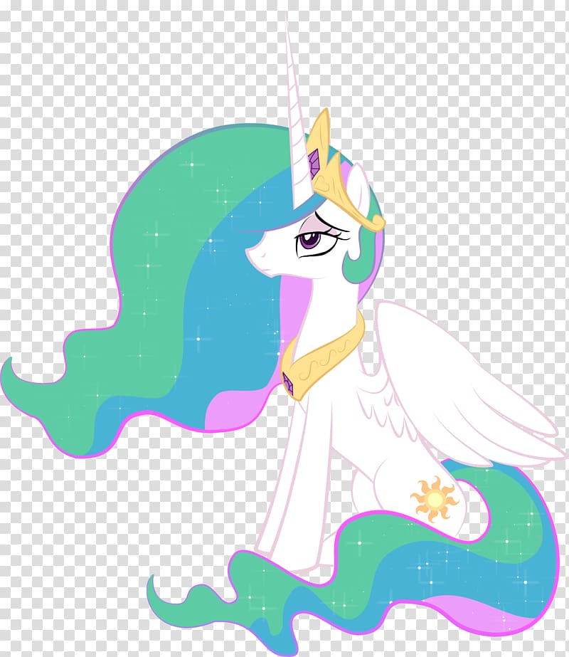 Princess Celestia No Second Prances Pony Buttocks, Princess Princess transparent background PNG clipart