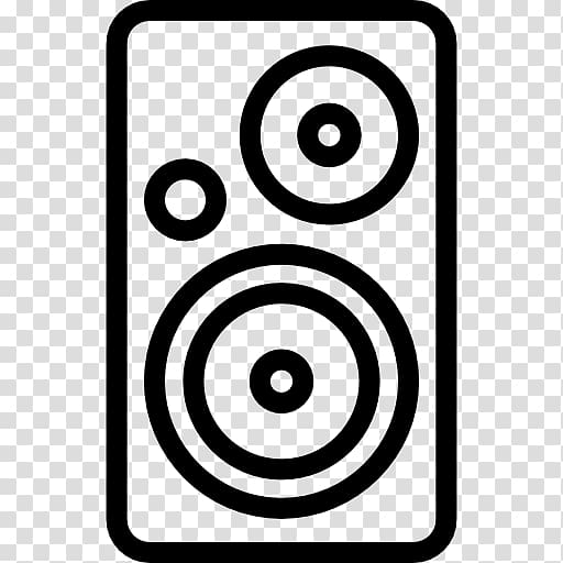 Loudspeaker Computer Icons Woofer Sound, others transparent background PNG clipart