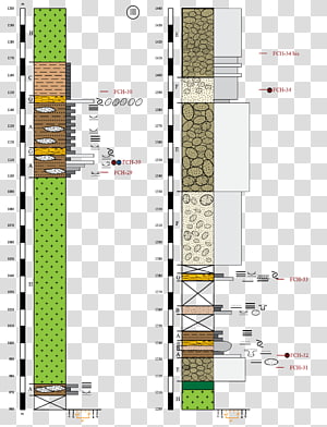 Line Angle Diagram, line transparent background PNG clipart thumbnail
