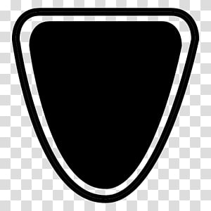 Line Font, design transparent background PNG clipart thumbnail